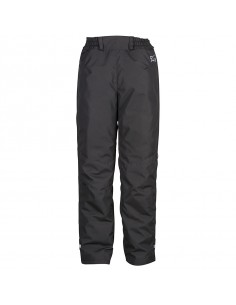Pantalón Furygan Overcold Negro S
