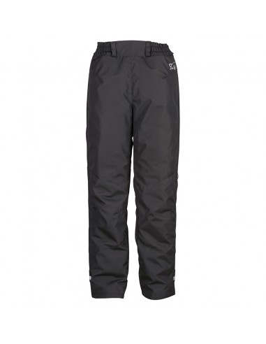 Pantalón Furygan Overcold Negro S