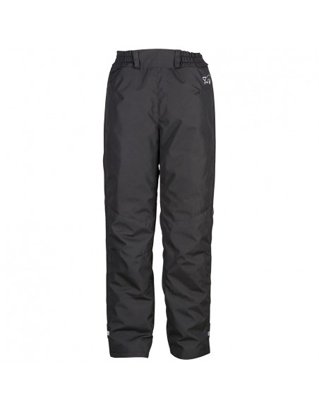 Pantalón Furygan Overcold Negro S