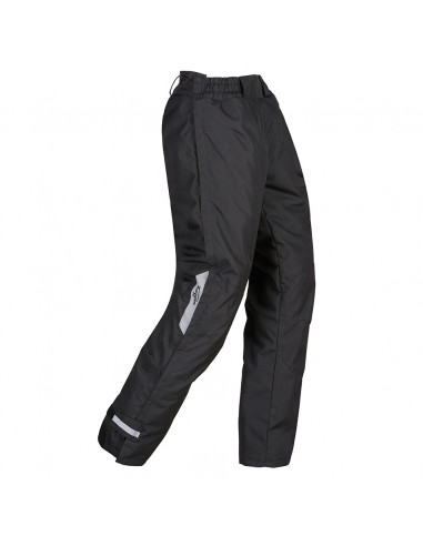 Pantalón Furygan Overcold Negro S