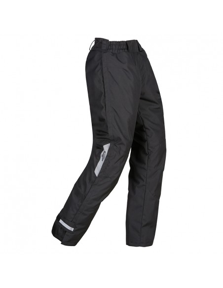 Pantalón Furygan Overcold Negro S
