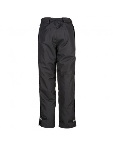 Pantalón Furygan Overcold Negro S