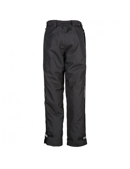 Pantalón Furygan Overcold Negro S