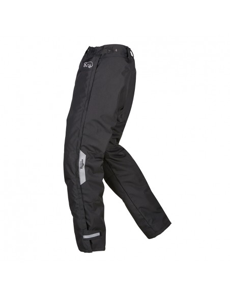 Pantalón Furygan Overcold Negro S