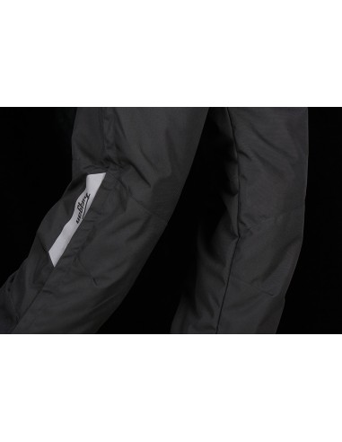 Pantalón Furygan Overcold Negro S