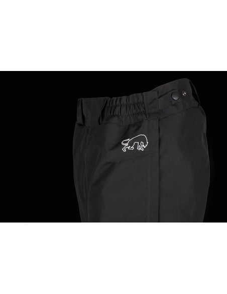 Pantalón Furygan Overcold Negro S