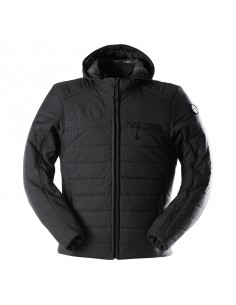 Chaqueta Furygan Bjorn Primaloft Negro S