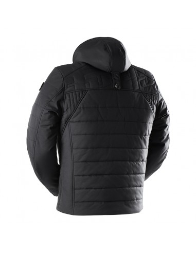 Chaqueta Furygan Bjorn Primaloft Negro S