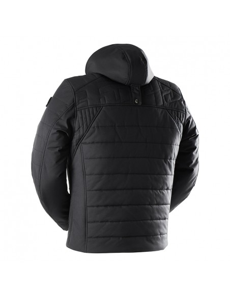 Chaqueta Furygan Bjorn Primaloft Negro S