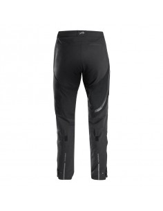 Pantalón Furygan Phenix Negro S 2