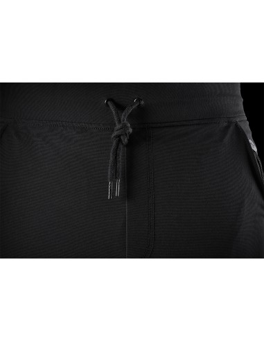 Pantalón Furygan Phenix Negro S