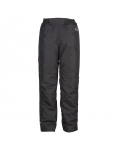 Cubrepantalón Furygan Lynx Negro S