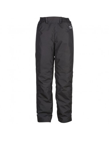 Cubrepantalón Furygan Lynx Negro S