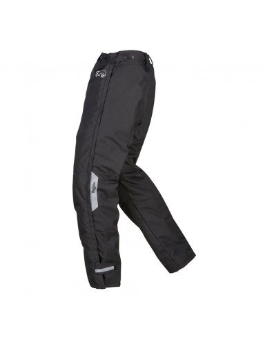 Cubrepantalón Furygan Lynx Negro S