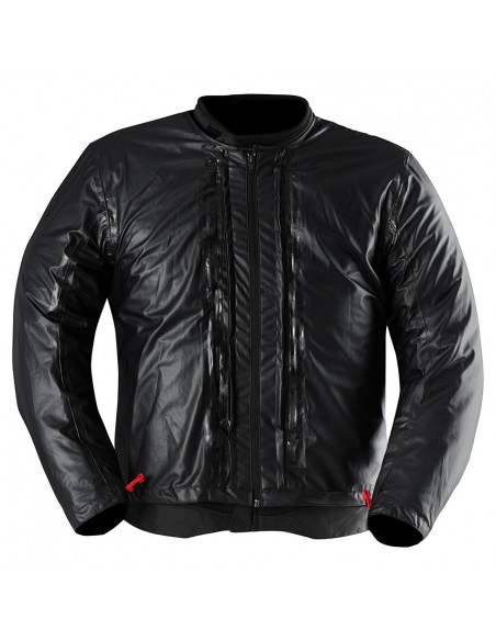Forro de Chaqueta Furygan In&Out Humax Negro S