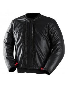 Forro de Chaqueta Furygan In&Out Humax Negro S 2