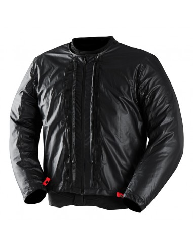 Forro de Chaqueta Furygan In&Out Humax Negro S
