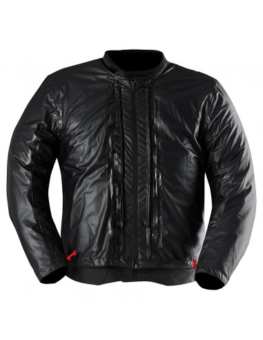 Forro de Chaqueta Furygan In&Out Humax Negro S