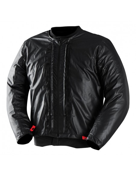 Forro de Chaqueta Furygan In&Out Humax Negro S
