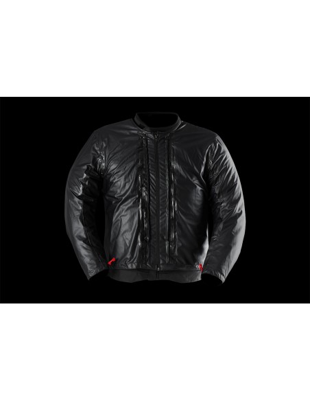Forro de Chaqueta Furygan In&Out Humax Negro S