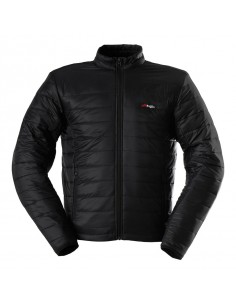 Chaqueta Furygan Tom Ultra Primaloft Negro S
