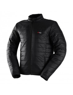 Chaqueta Furygan Tom Ultra Primaloft Negro S 2