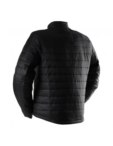 Chaqueta Furygan Tom Ultra Primaloft Negro S