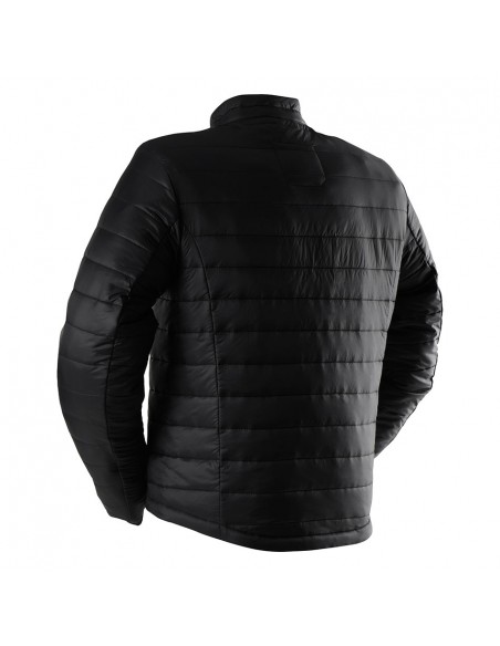 Chaqueta Furygan Tom Ultra Primaloft Negro S