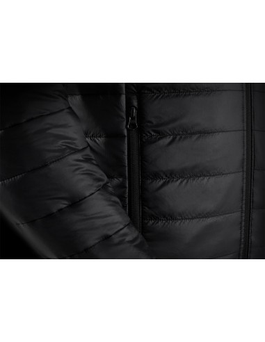 Chaqueta Furygan Tom Ultra Primaloft Negro S