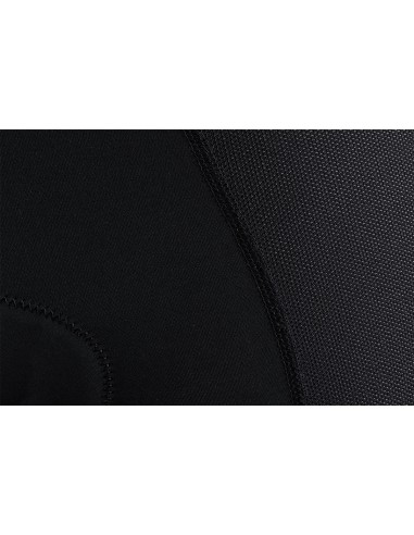 Pantalón Furygan Corto X-Road D3O Negro S
