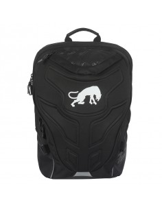 Mochila Furygan Cyclone Negro
