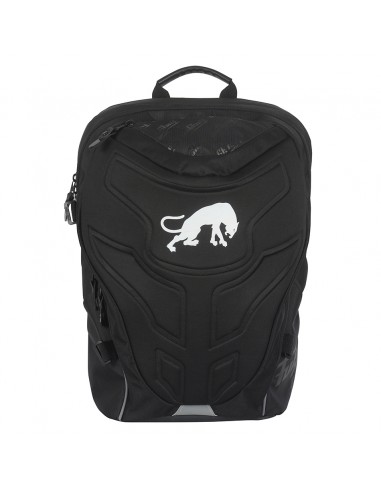 Mochila Furygan Cyclone Negro