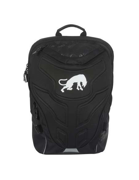Mochila Furygan Cyclone Negro