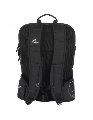 Mochila Furygan Cyclone Negro