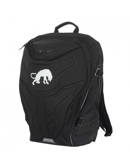 Mochila Furygan Cyclone Negro