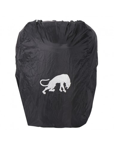 Mochila Furygan Cyclone Negro