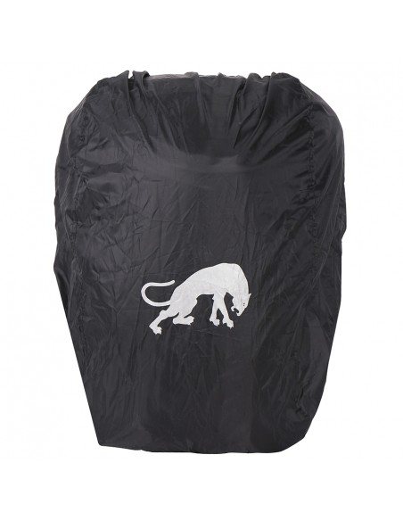 Mochila Furygan Cyclone Negro