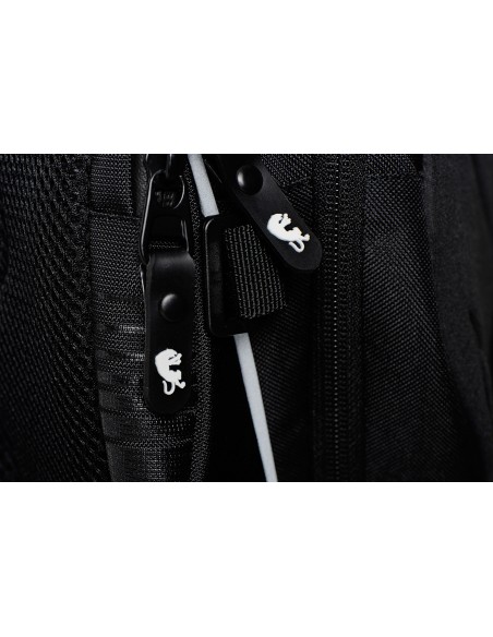Mochila Furygan Cyclone Negro