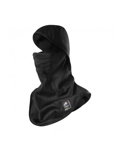 Sotocasco Furygan Balaclava Plastron
