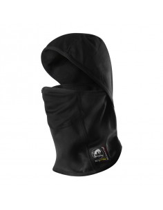 Sotocasco Furygan Balaclava SH