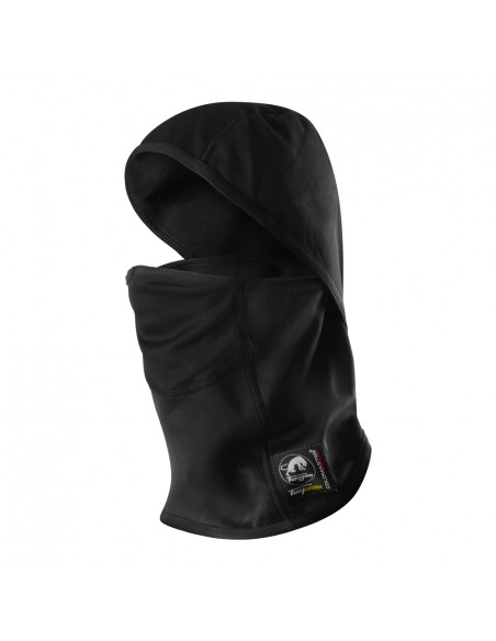 Sotocasco Furygan Balaclava SH
