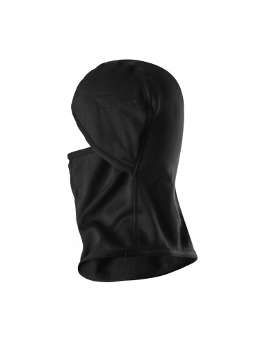 Sotocasco Furygan Balaclava SH