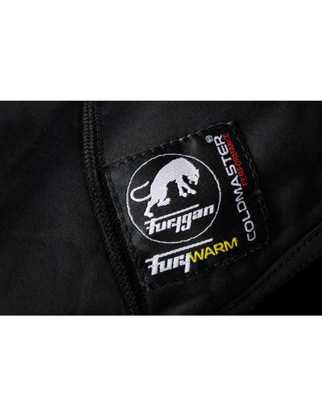 Sotocasco Furygan Balaclava SH