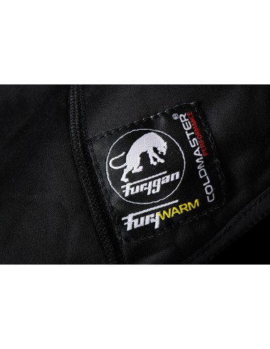 Sotocasco Furygan Balaclava SH