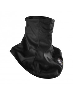 Bufanda Furygan  + Plastron 2