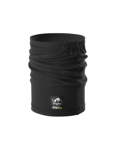 Cubrecuello Furygan Micropolar Tube
