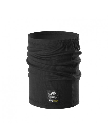 Cubrecuello Furygan Micropolar Tube