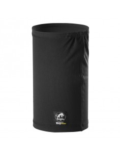 Bufanda Furygan Micropolar Tube 2