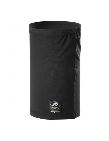 Bufanda Furygan Micropolar Tube