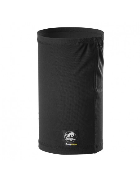Bufanda Furygan Micropolar Tube